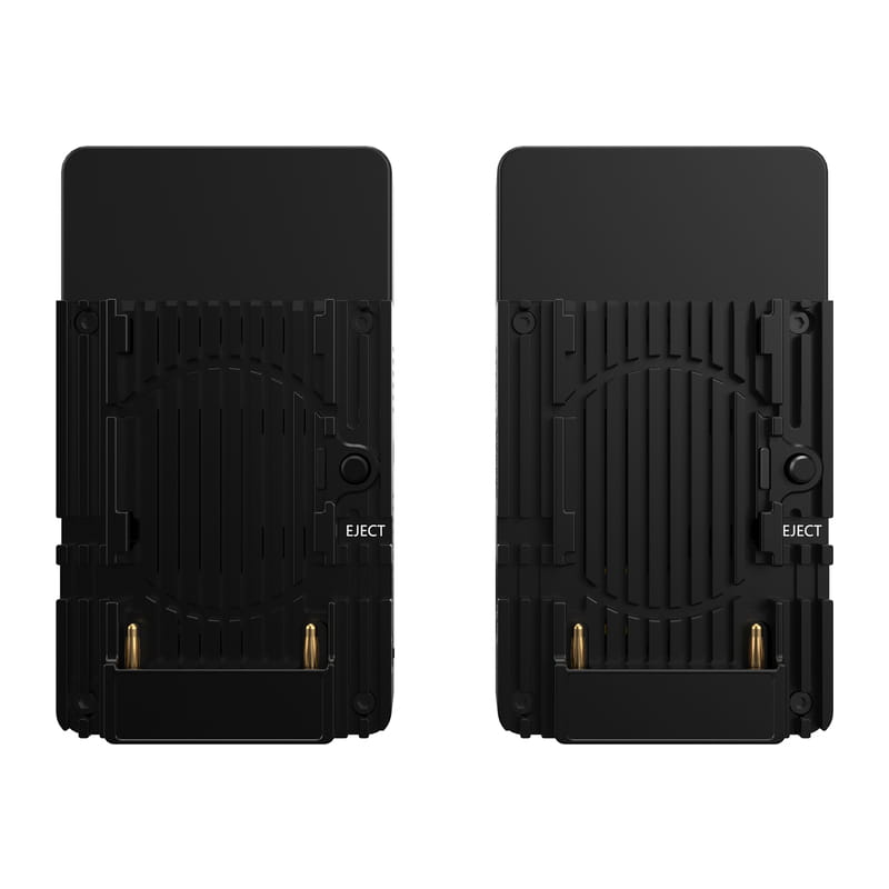 ZO600S Wireless Video Transmission System