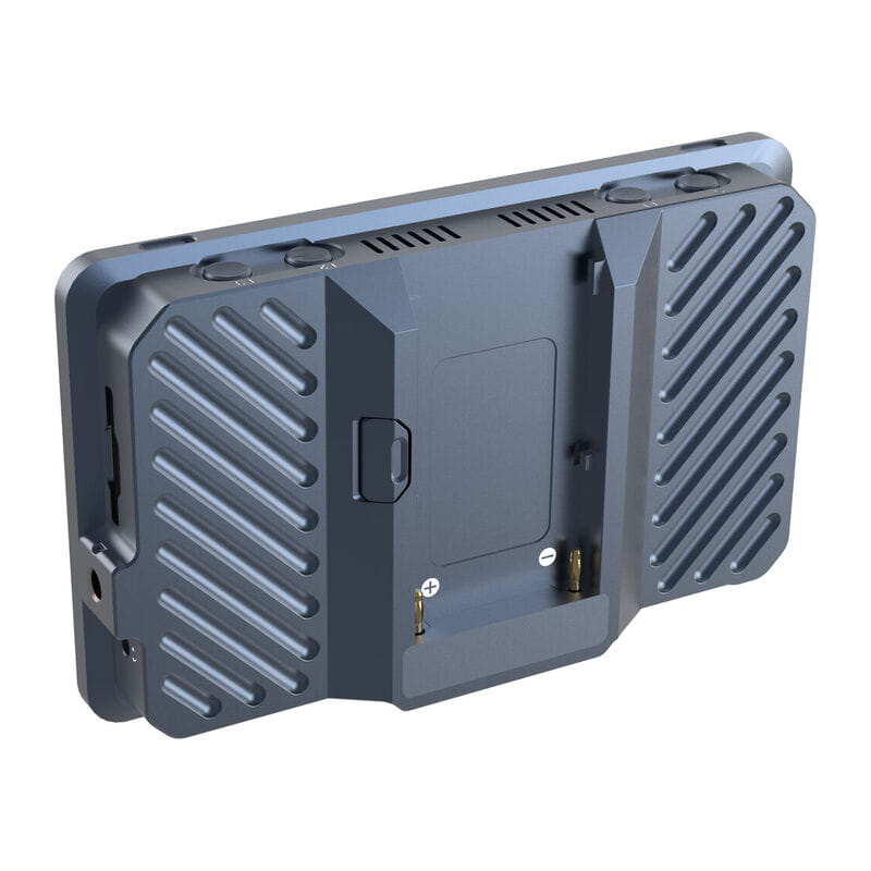 M5 Professional on-camera monitor