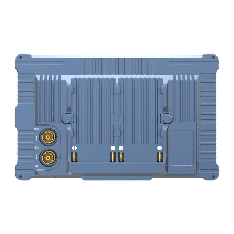 M7 DSLR Camera Field Monitor