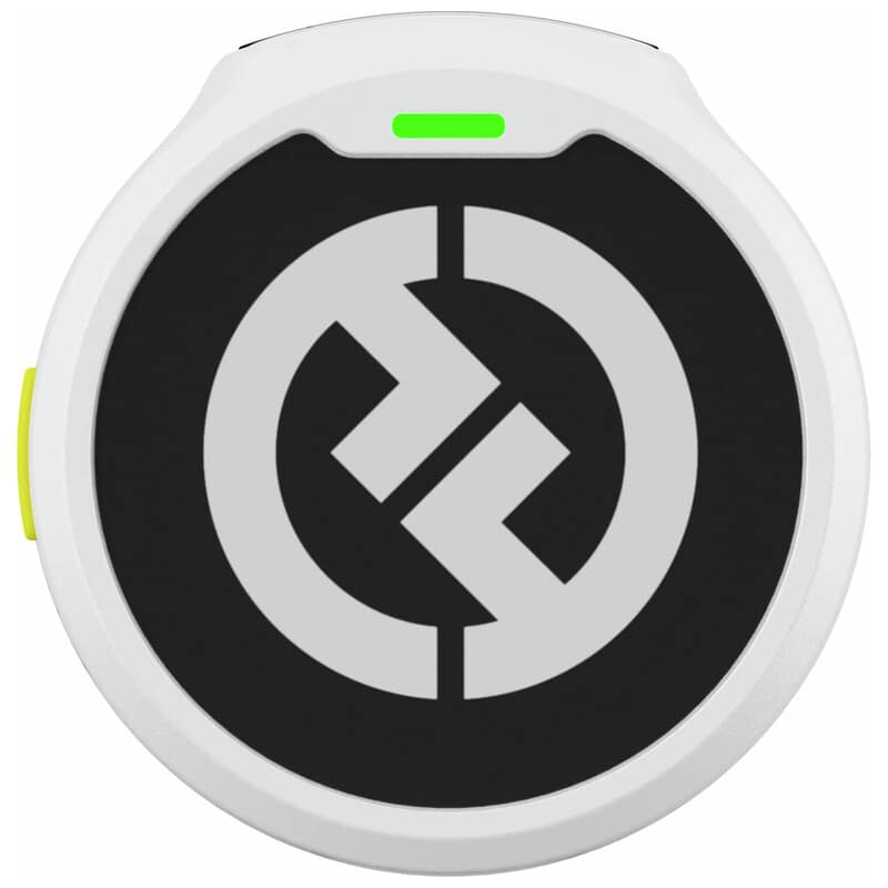 Lark M2 Mobile USB-C Ver. アイボリーホワイト