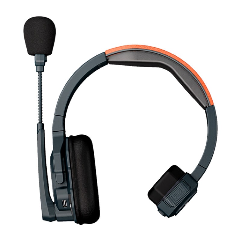 Solidcom SE-4S (Global Version)