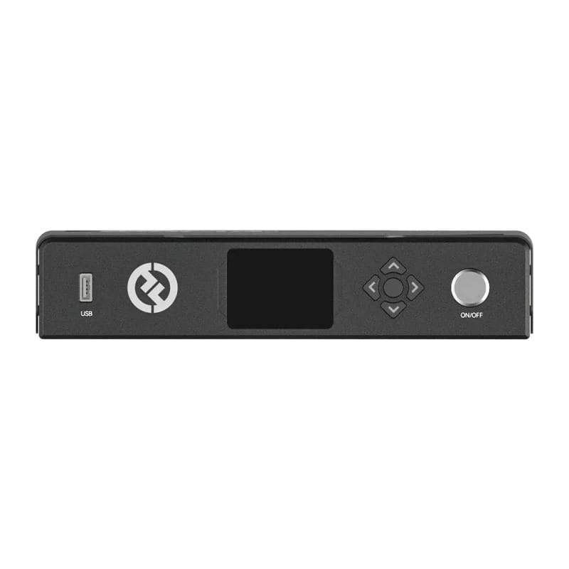 Wireless Tally System-8 Lights