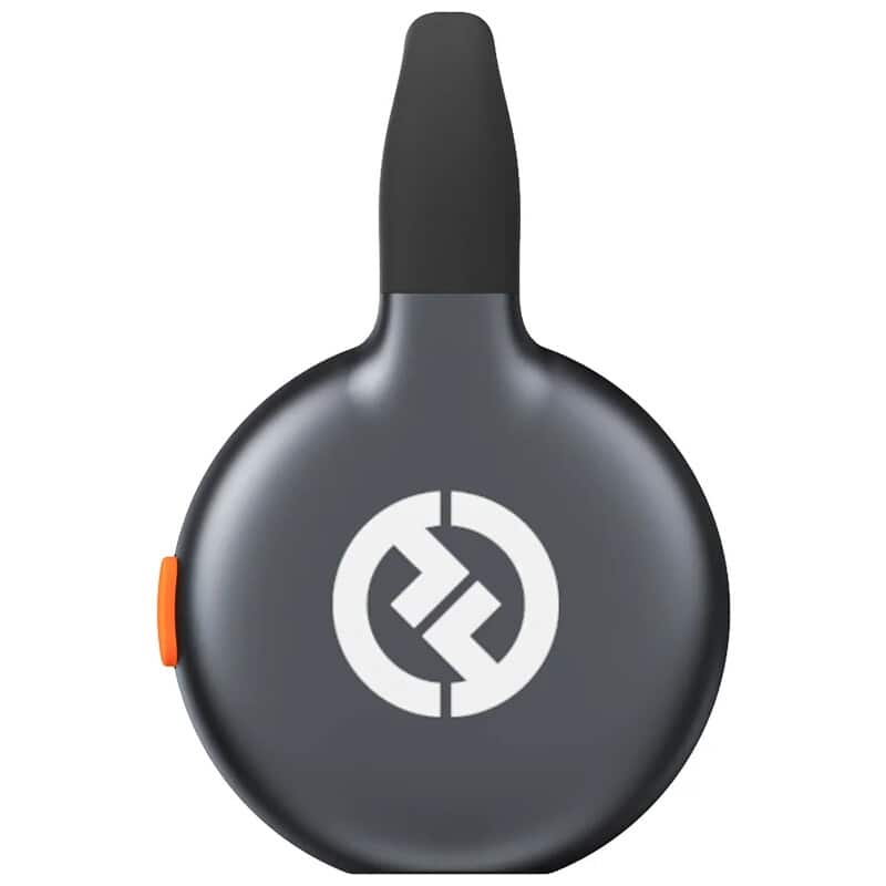 LARK M2S Ultimate Combo Space Gray