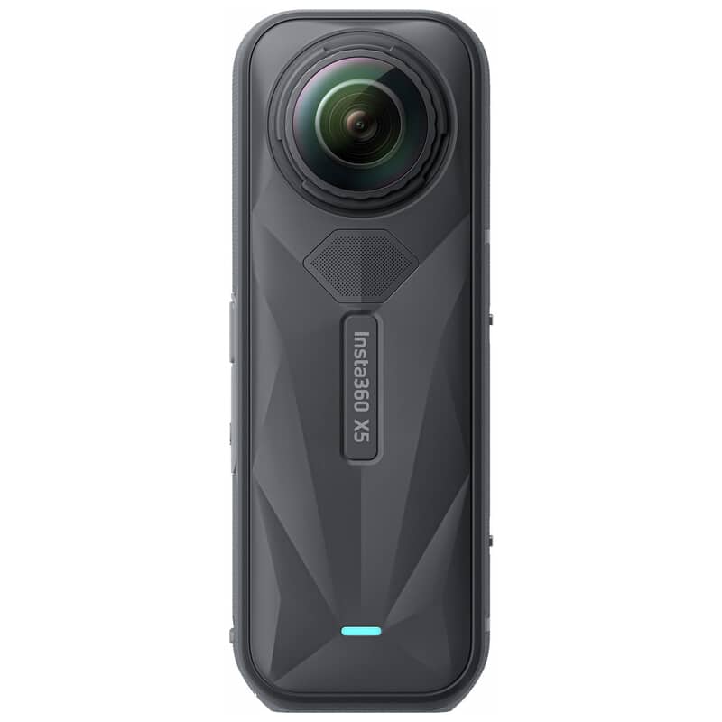 Insta360 X5 CINSAAHAX510
