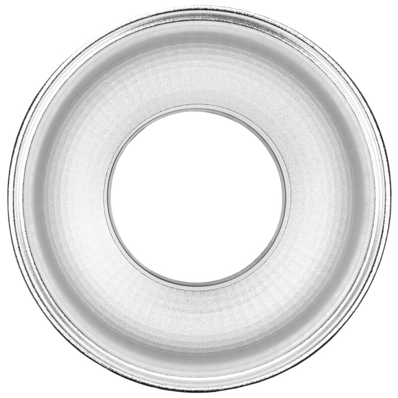 ズームリフレクター 100785