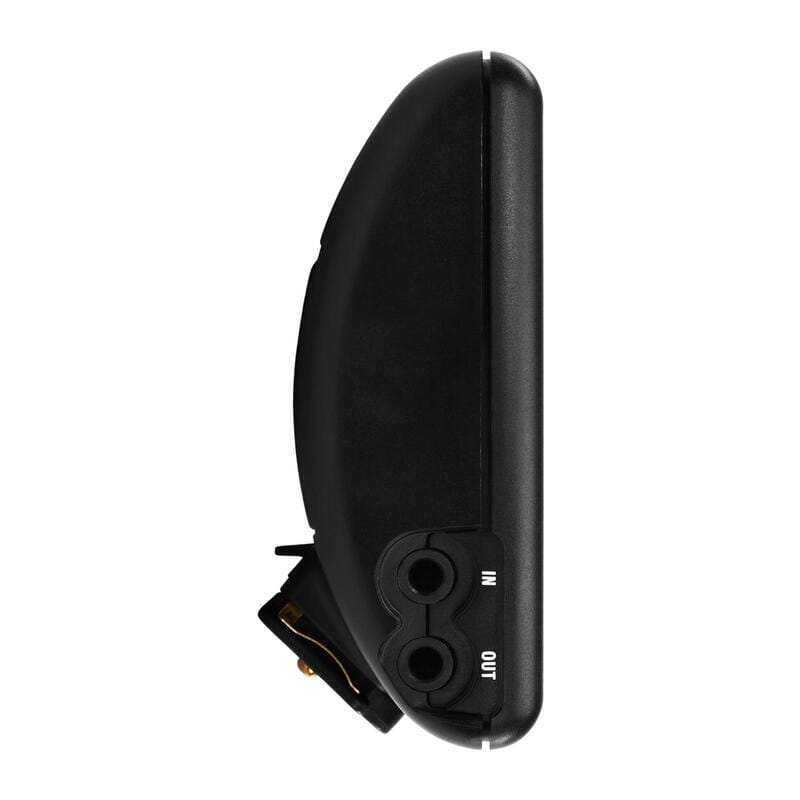 Air Remote 901031