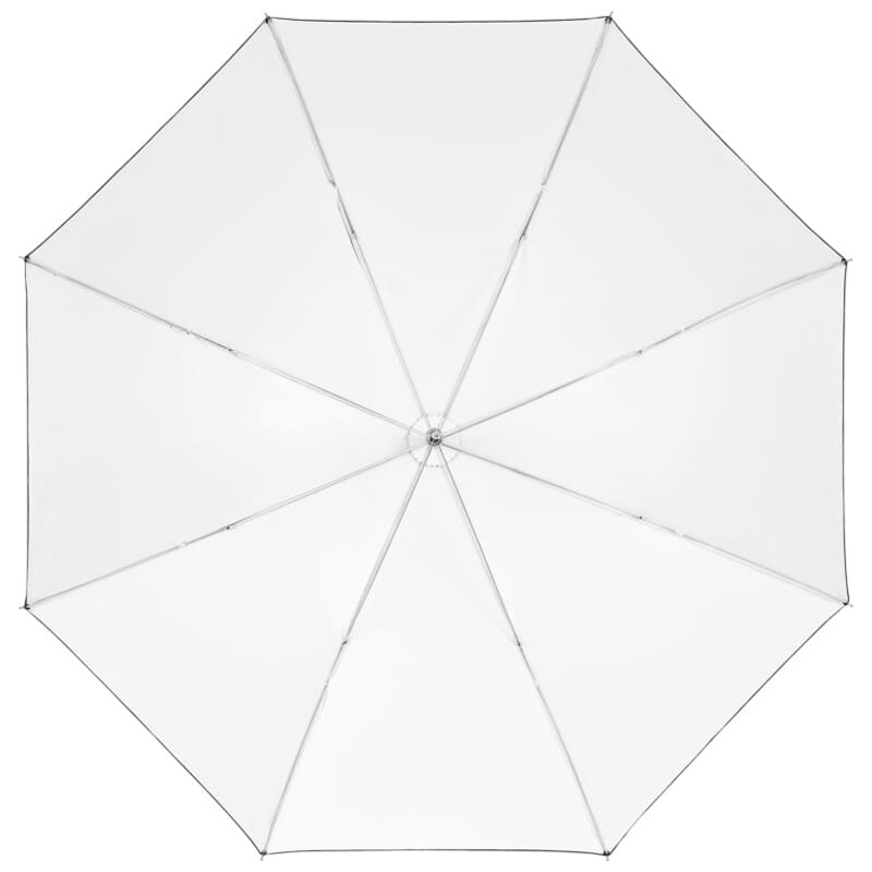 アンブレラ ホワイト S (85cm) 100971