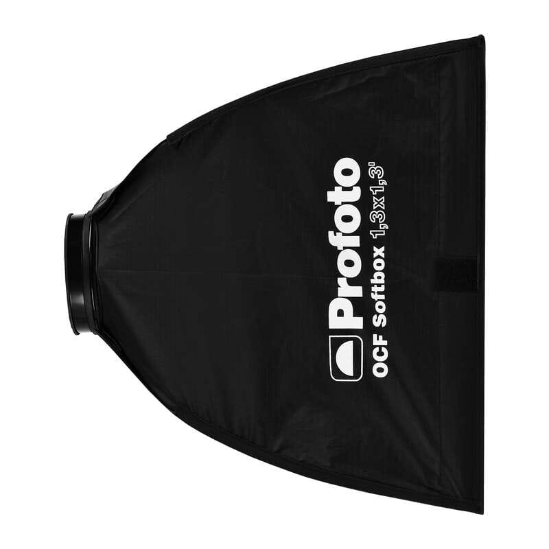 OCF ソフトボックス 40x40cm 正方形型 101213