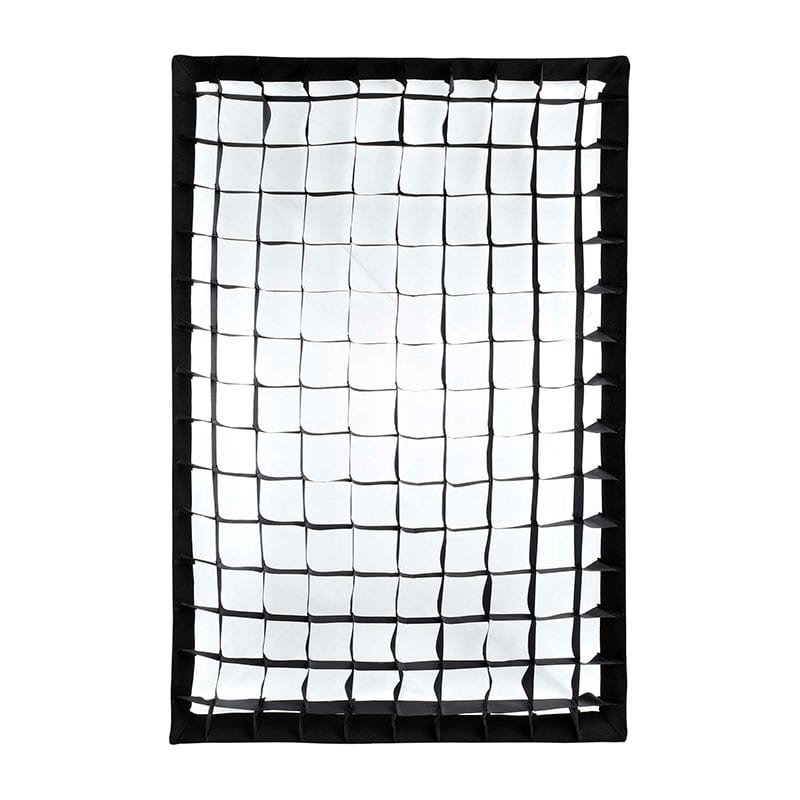 OCF ソフトグリッド 50° 60x90cm 長方形型 101216