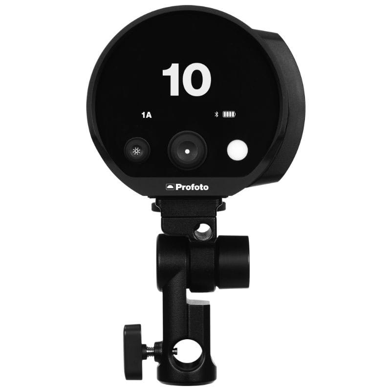 Profoto B10 901163-JP