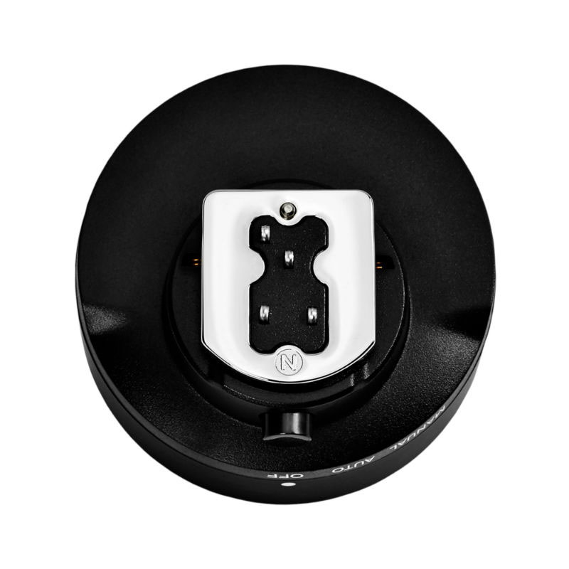 Profoto Connect-C Canon用 901310