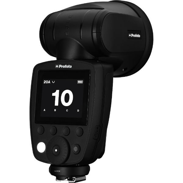 Profoto A1X for Sony 901206-JP
