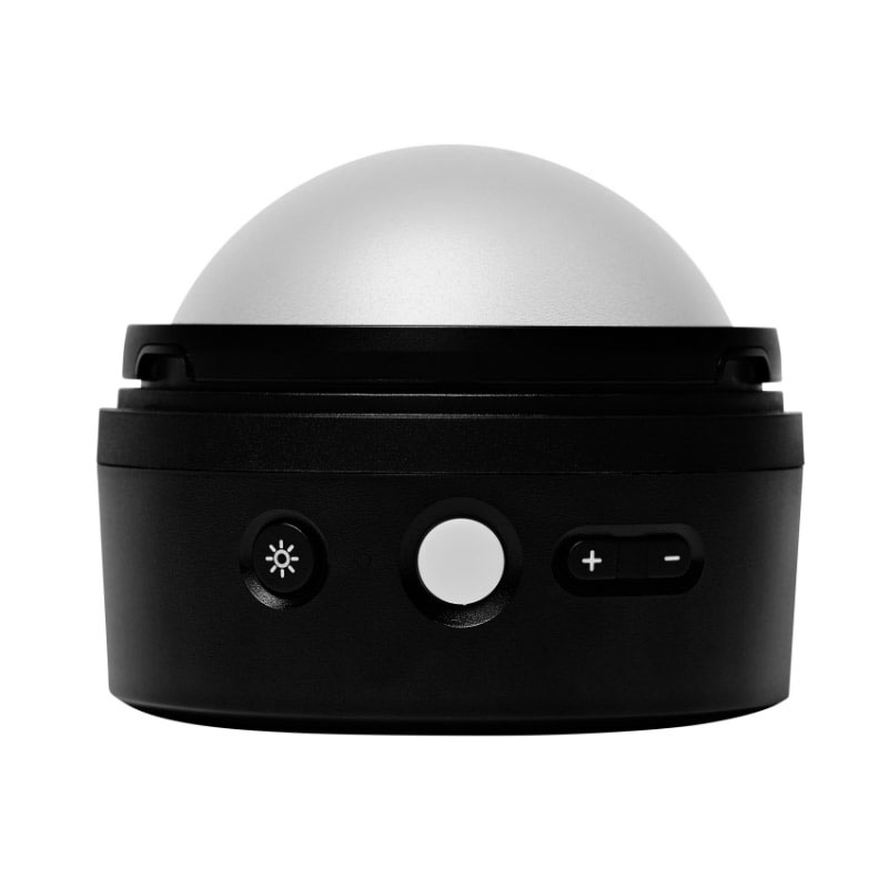 Profoto C1 Plus 901380