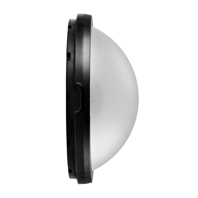 Profoto Clic ドーム 101230