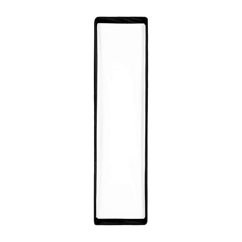 OCF ソフトボックス 30x120cm ストリップ型 101232