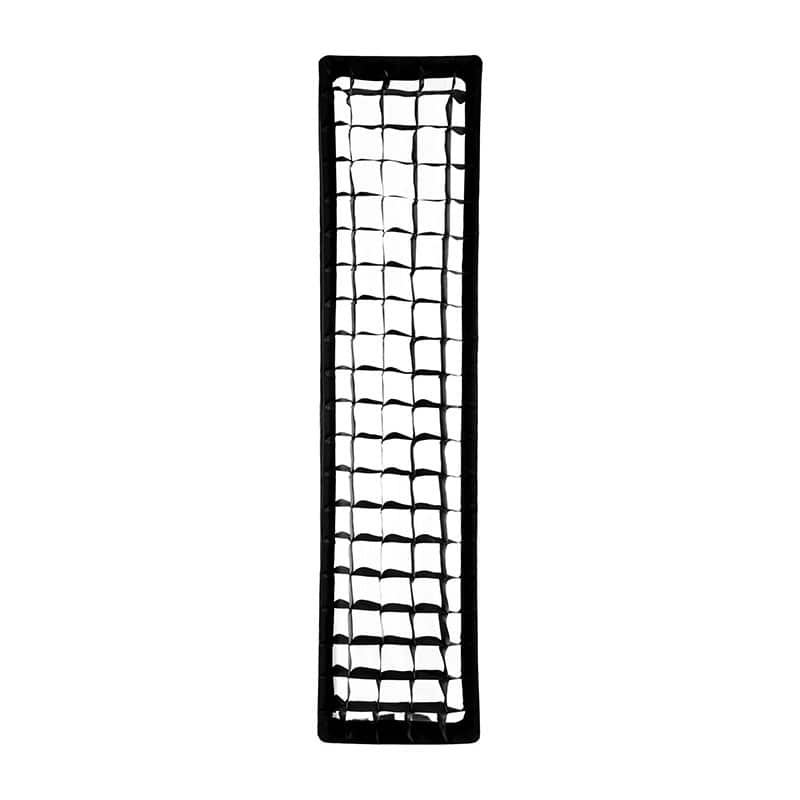 OCF ソフトグリット 50° 30x120cm ストリップ型 101234