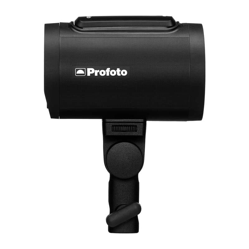 Profoto A2 901250-JP