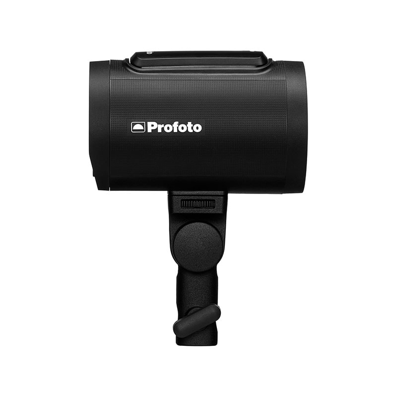 profoto プロフォト　b2 用　延長コード　ストロボ延長ケーブル　3m