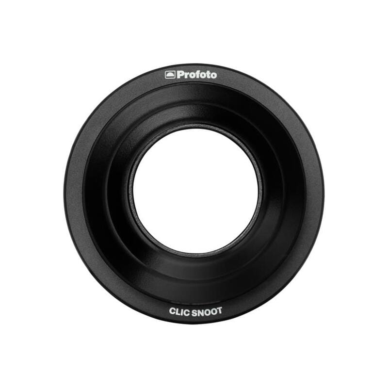 Clic スヌート 101305