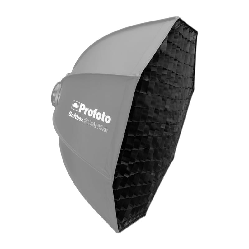 Profoto ソフトグリッド 90cm オクタ型 201601