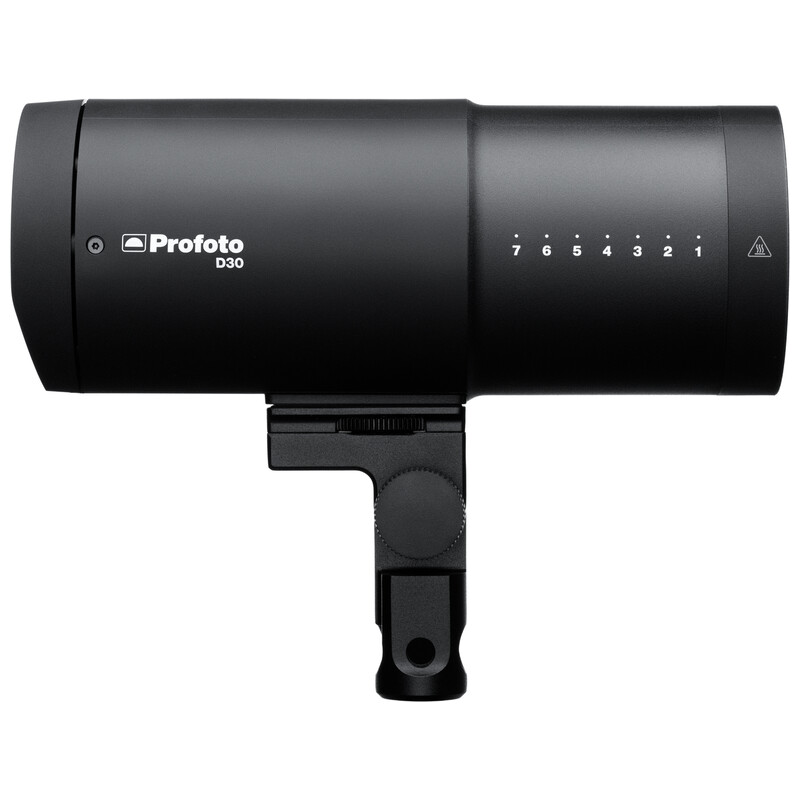 Profoto D30 901071-JP