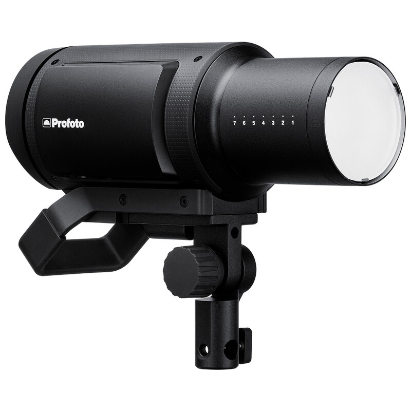 Profoto Pro-B3 901081-JP