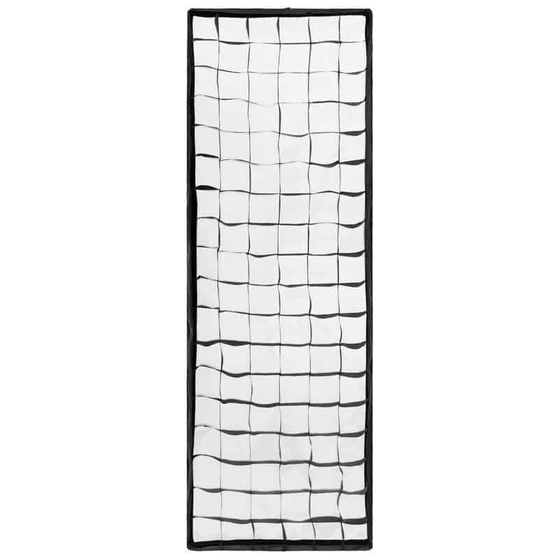 Clic ソフトグリッド 30×90cm 101322