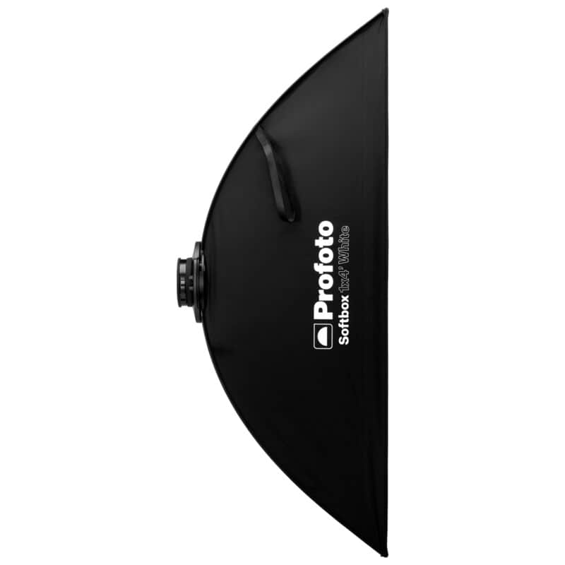 Profoto ソフトボックス 30×120cm ホワイト