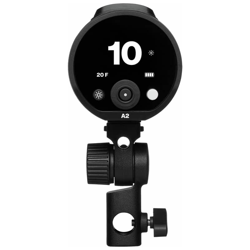 Profoto A2 Connect Kit for Sony 901256-JP