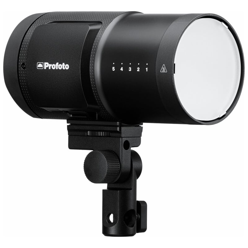Profoto B20 Duo Kit 901076-JP