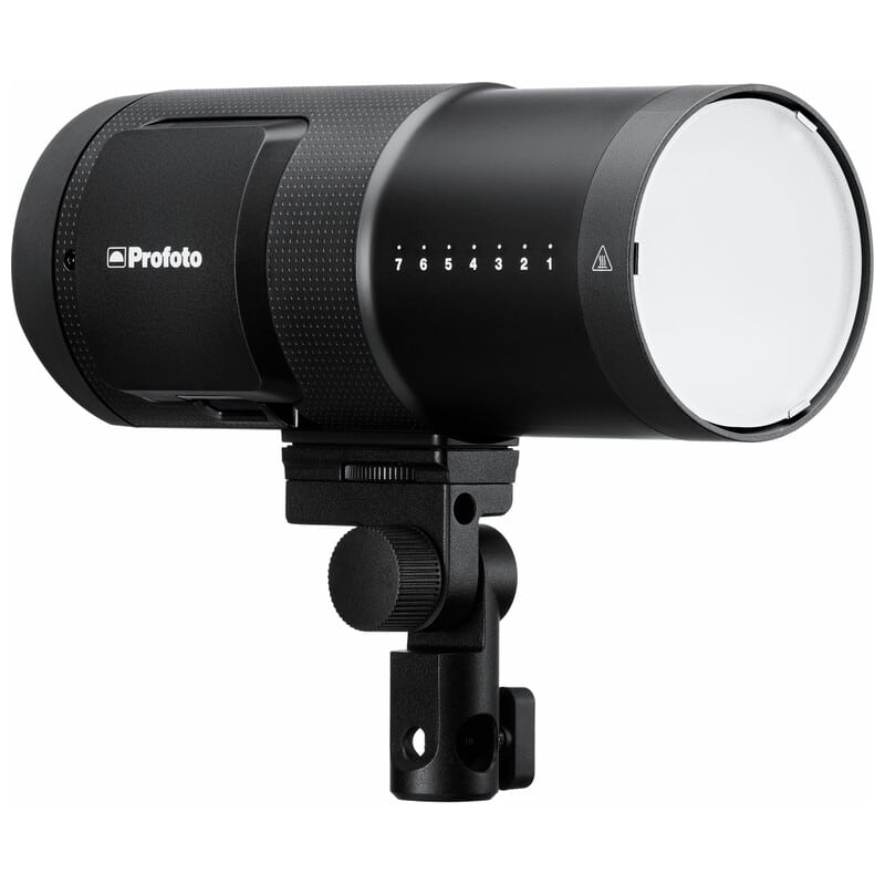 Profoto B30 901077-JP