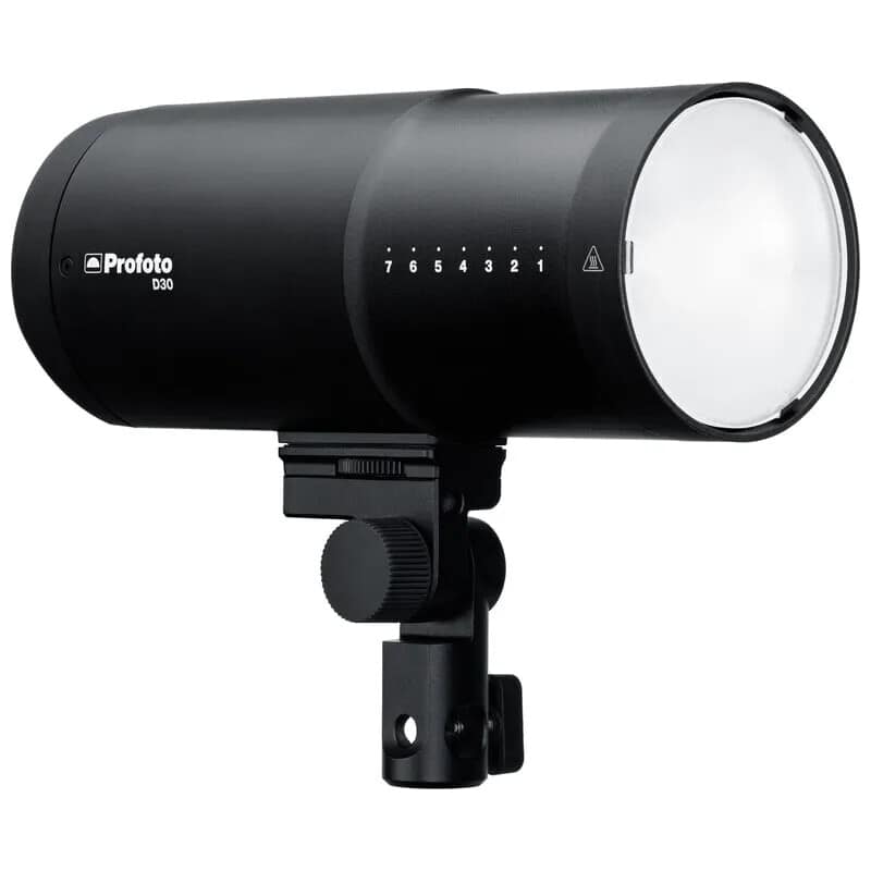 Profoto D30 Duoキット 901072-JP