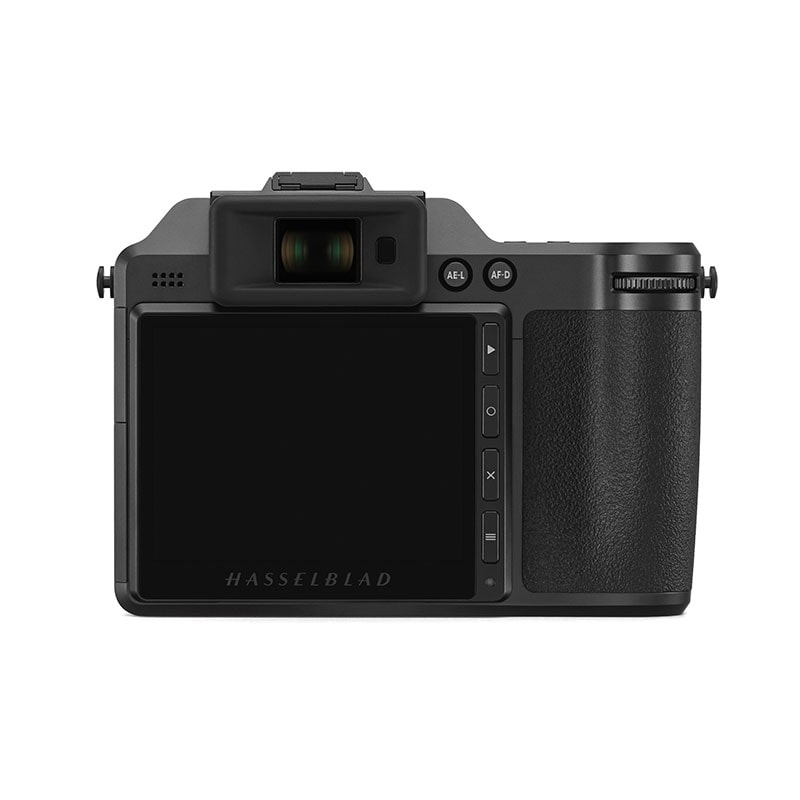 Hasselblad X2D  X1D バッテリー