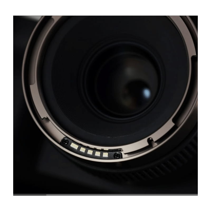 V-AF 20mm T1.9 ソニーE