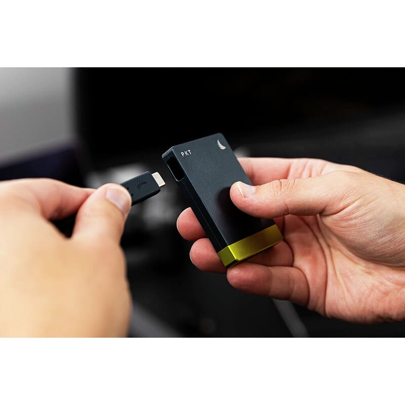 Card Reader PKT CFexpress B CFXBCRPKT