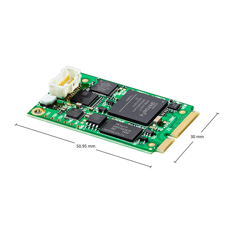 DeckLink Micro Recorder