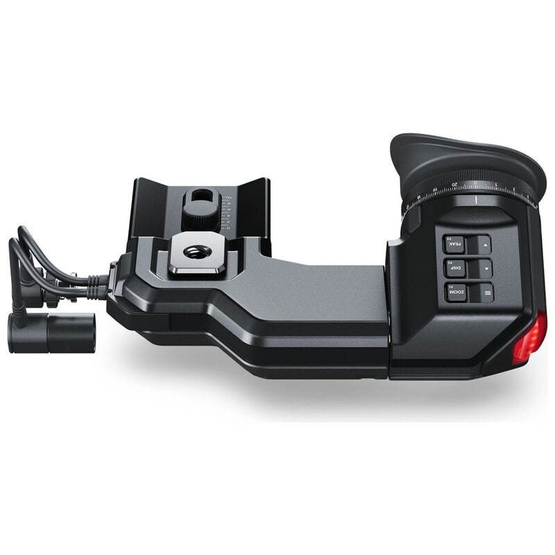 Blackmagic URSA Viewfinder