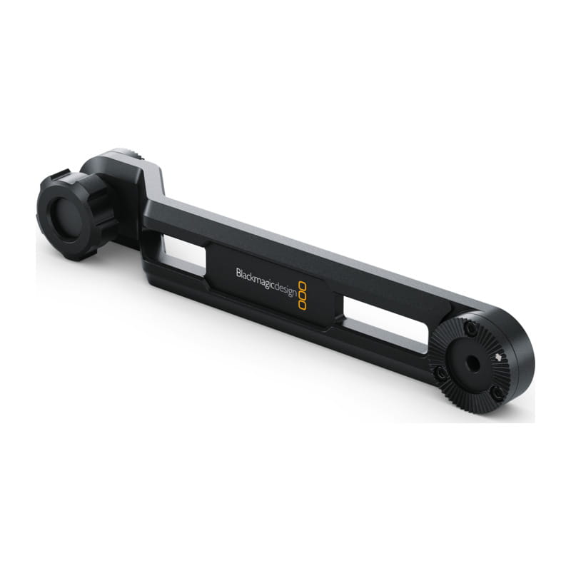 Blackmagic URSA Mini Shoulder Kit