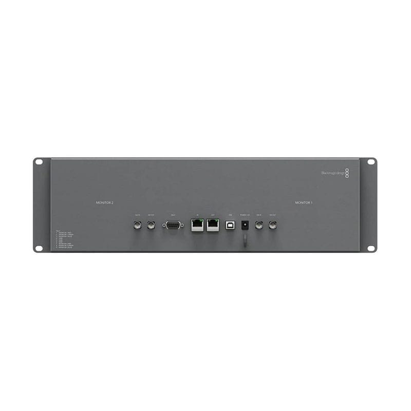 HDL-SMTVDUO2 [SmartView Duo2]