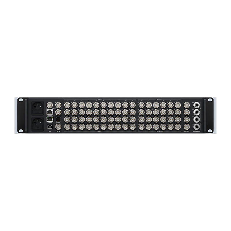ATEM Constellation 8K