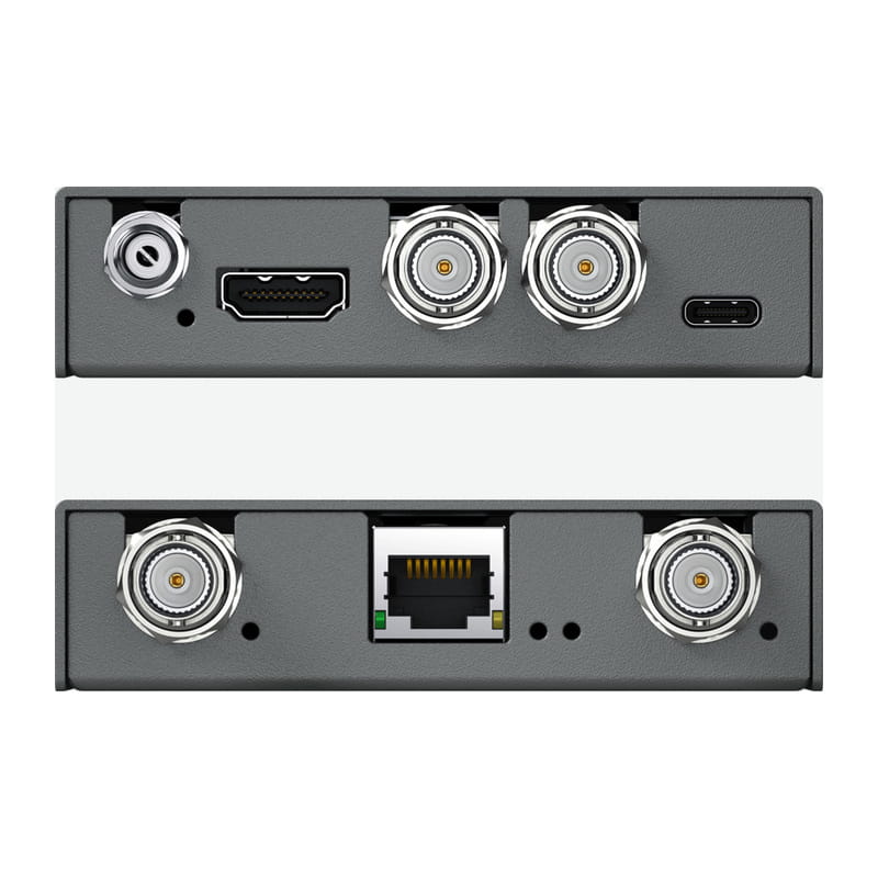 ATEM Streaming Bridge