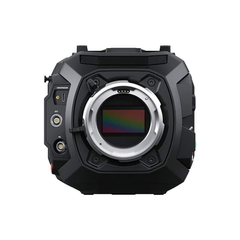 Blackmagic URSA Cine 17K 65 Body