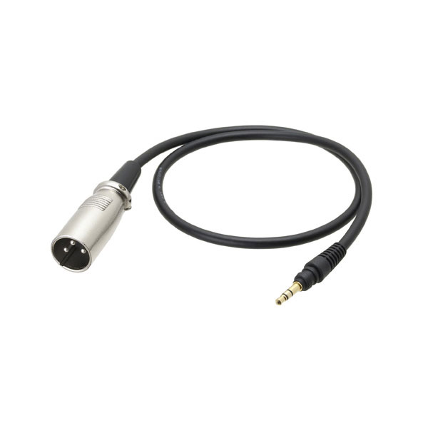 audio-technica カメラ用 ワイヤレスピンマイク ATW-1701 L (送受信機＋ピンマイク)