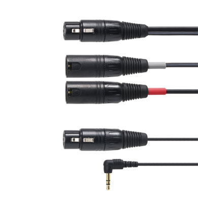 Audio Technica At8022 ショットガンマイク フジヤカメラネットショップ
