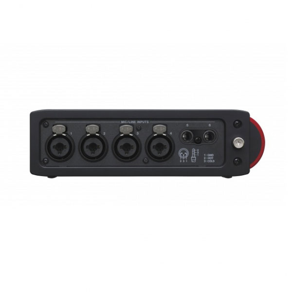 DR-680MKII
