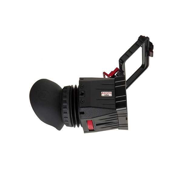 FS7/FS7II/FX9用Zファインダー Z-FIND-S79
