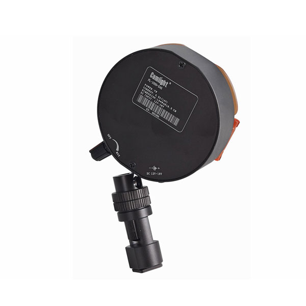 PL-H1000