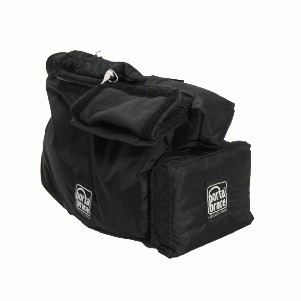 Portabrace POL-HPX250