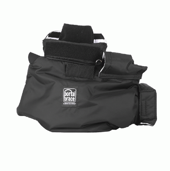 Portabrace POL-PXW200
