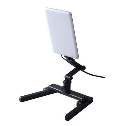 LEDシューティングライト CN-T96 3灯キット 6788